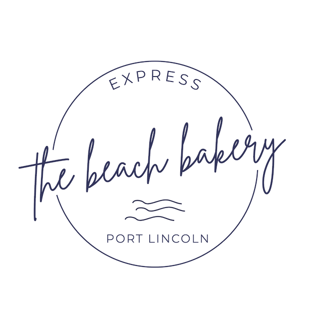 Home Beach Bakery Express Port Lincoln